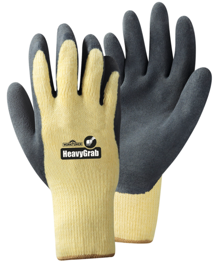 Heavy Grab (12er-VPE)
