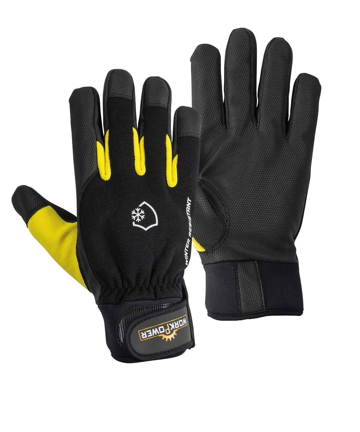Mechaniker Handschuhe Darko