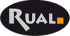 RUAL