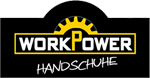 Workpower Handschuhe