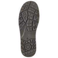 Sicherheitsstiefel S3 Maurice Ansicht 2