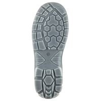 Sicherheitssandale S1P Austin Ansicht 2