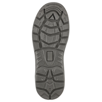 Sicherheitsstiefel S1P Hudson Ansicht 2
