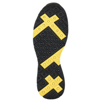 Sicherheitshalbschuh S1P Gila Ansicht 2