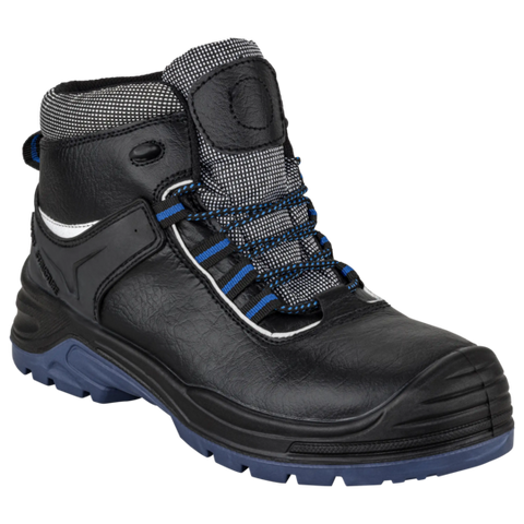 Sicherheitsstiefel S3 Pisa