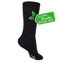 Workpower Freizeitsocken Ansicht 1