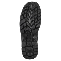 Sicherheitsstiefel S3 Triest Ansicht 2