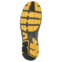 Sicherheitsstiefel S1P Dayton ESD Ansicht 2