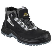 Sicherheitsstiefel S3 Cosmic Ansicht 1
