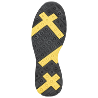 Sicherheitshalbschuh S1P Tyler Ansicht 2