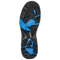 Sicherheitsstiefel S3 Elko Ansicht 2