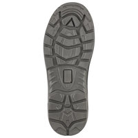 Sicherheitshalbschuh S1P Delaware Ansicht 2
