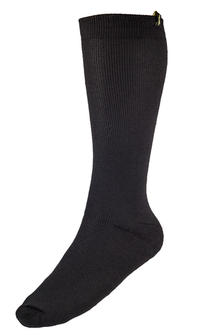 Workpower® Wintersocke Ansicht 1