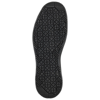 Dachdecker-Sicherheitsstiefel S3 Laredo Ansicht 2