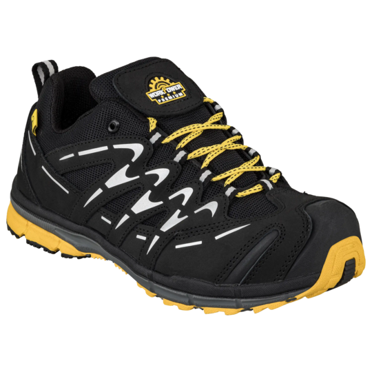 Sicherheitsstiefel S1P Dayton ESD S1P Sicherheitsschuh Workpower