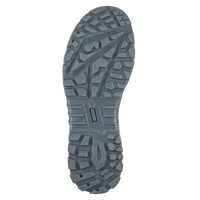 Sicherheitsstiefel S3 Bozen Ansicht 2