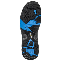 Sicherheitshalbschuh S3 York Ansicht 2