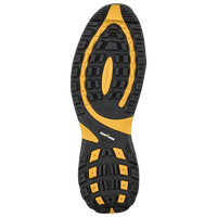 Sport Sicherheitsschuh S1P Tucan Ansicht 2