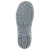 Sicherheitsstiefel S1P Toledo Ansicht 2