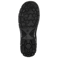 Sicherheitshalbschuh S3 Nabor Ansicht 2
