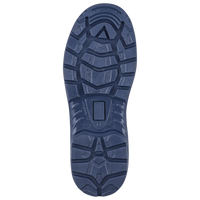 Sicherheitsstiefel S3 Pisa Ansicht 2