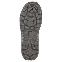 Sicherheitshalbschuh S3 Meran Ansicht 2