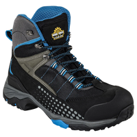 Sicherheitsstiefel S3 Elko Ansicht 1