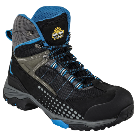 Sicherheitsstiefel S3 Elko