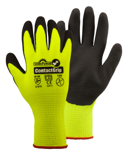 Contact Grip (12er-VPE)