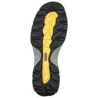 Sicherheitsstiefel S3 Zwaag Ansicht 2