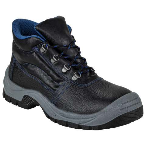 Sicherheitsstiefel S3 Triest