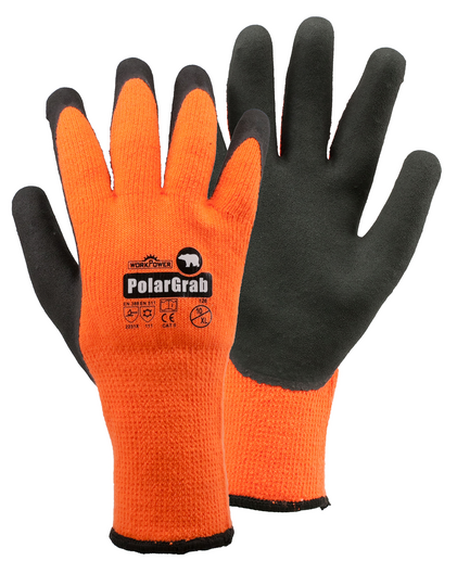 Polar Grab (12er-VPE)