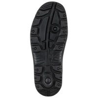 Schnittschutzstiefel S3 Little Forest Ansicht 2