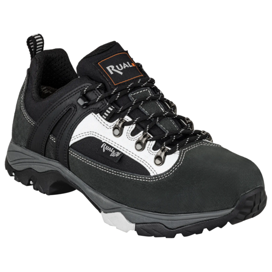 Trekkingschuh Sherpa Trekkingschuh RUAL Workpower