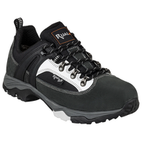 Trekkingschuh Sherpa Ansicht 1