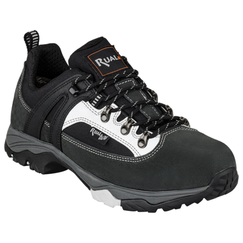 Trekkingschuh Sherpa