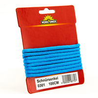 Workpower Schuhband Ansicht 1