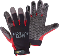 Mechaniker-Handschuh Stick Ansicht 1