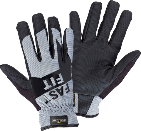 Mechaniker-Handschuh Perfect