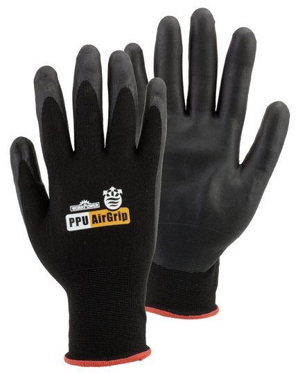 Air Grip (12er-VPE)