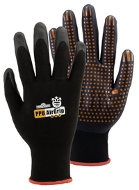 Air Grip Dot Ansicht 1