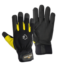 Mechaniker Handschuhe Darko Ansicht 1