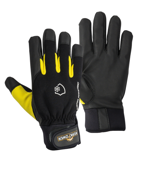 Mechaniker Handschuhe Darko