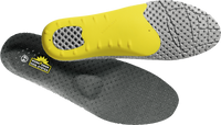 Workpower® Einlegesohle Ansicht 1