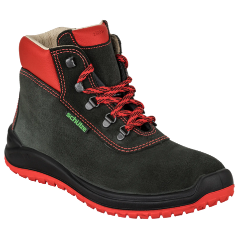 Dachdecker Profi S3