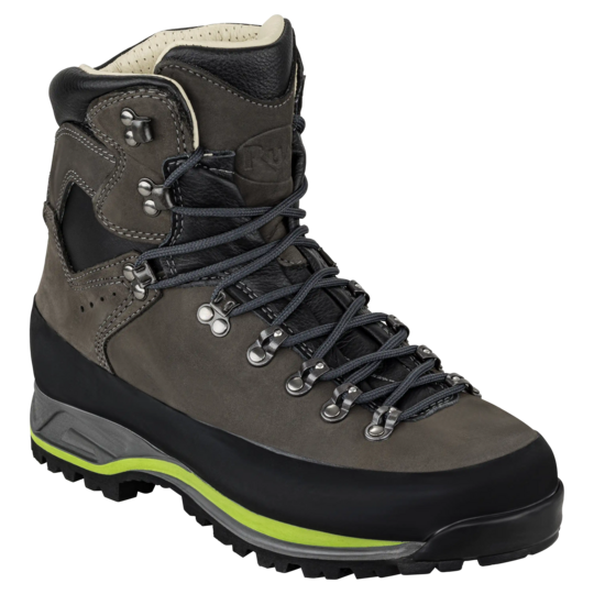 Trekkingschuh Davos