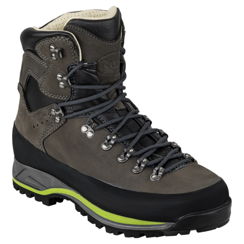 Trekkingschuh Davos