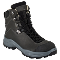 Davos Trekkingstiefel Ansicht 1