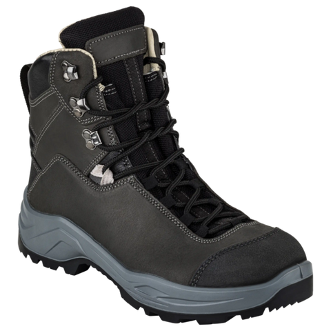 Davos Trekkingstiefel