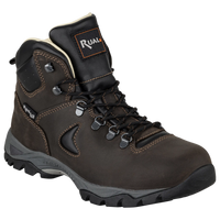 Trekkingstiefel Taiga Ansicht 1